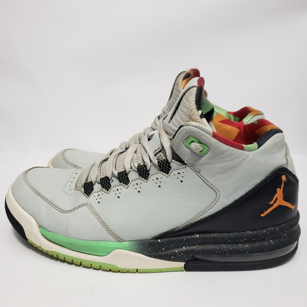 Nike Air‎ Jordan Flight Origin 2